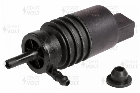 Startvol't SWP 1011 Water Pump, window cleaning SWP1011: Buy near me in Poland at 2407.PL - Good price!