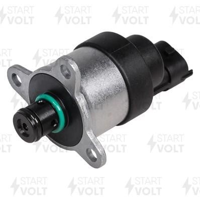 Startvol't SPR 0303 Injection pump valve SPR0303: Buy near me in Poland at 2407.PL - Good price!