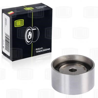 Trialli CM 1014 Tensioner pulley, timing belt CM1014: Buy near me in Poland at 2407.PL - Good price!