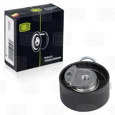 Trialli CM 5223 Tensioner pulley, timing belt CM5223: Buy near me in Poland at 2407.PL - Good price!