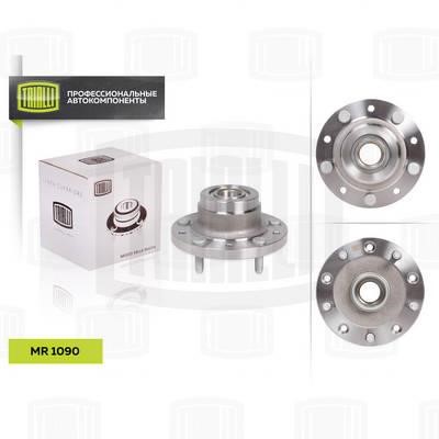 Trialli MR 1090 Wheel bearing kit MR1090: Buy near me in Poland at 2407.PL - Good price!