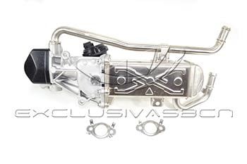 MDR EEG-VA09 EGR Valve EEGVA09: Buy near me at 2407.PL in Poland at an Affordable price!