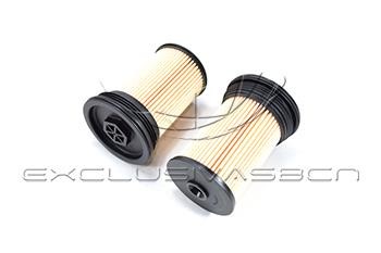 MDR MFF-3E89 Fuel filter MFF3E89: Buy near me in Poland at 2407.PL - Good price!