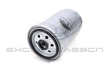 MDR MFF-3H03 Fuel filter MFF3H03: Buy near me in Poland at 2407.PL - Good price!