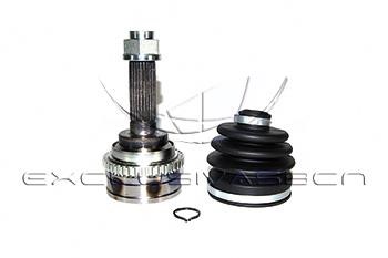 MDR MCV-8W01 CV joint MCV8W01: Buy near me in Poland at 2407.PL - Good price!