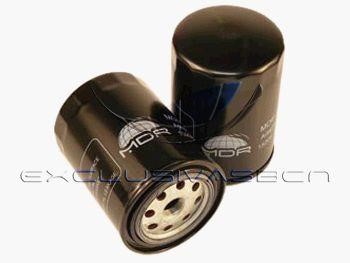 MDR MOF-3101 Oil Filter MOF3101: Buy near me in Poland at 2407.PL - Good price!