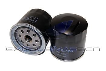MDR MOF-3108 Oil Filter MOF3108: Buy near me in Poland at 2407.PL - Good price!