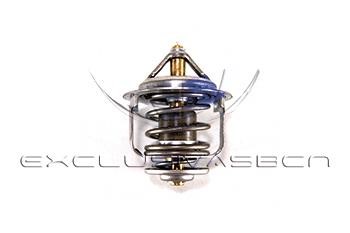 MDR MTH-4055 Thermostat, coolant MTH4055: Buy near me in Poland at 2407.PL - Good price!