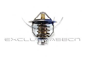 MDR MTH-4059 Thermostat, coolant MTH4059: Buy near me in Poland at 2407.PL - Good price!