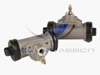 MDR MWC-2190 Wheel Brake Cylinder MWC2190: Buy near me at 2407.PL in Poland at an Affordable price!