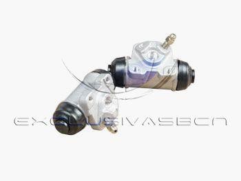 MDR MWC-2203 Wheel Brake Cylinder MWC2203: Buy near me in Poland at 2407.PL - Good price!