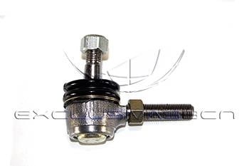MDR MTR-8002 Tie rod end outer MTR8002: Buy near me in Poland at 2407.PL - Good price!