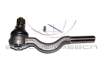 MDR MTR-8598 Tie rod end outer MTR8598: Buy near me in Poland at 2407.PL - Good price!