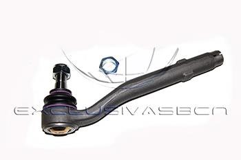 MDR MTR-8L15 Tie rod end outer MTR8L15: Buy near me at 2407.PL in Poland at an Affordable price!