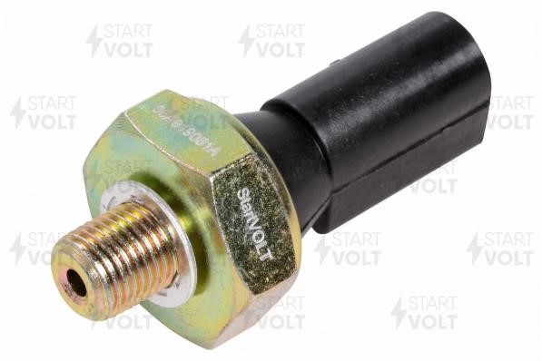 Startvol't VS-OE 1818 Oil Pressure Switch VSOE1818: Buy near me at 2407.PL in Poland at an Affordable price!