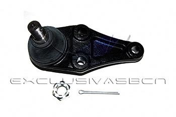 MDR MBJ-8510 Ball joint MBJ8510: Buy near me in Poland at 2407.PL - Good price!