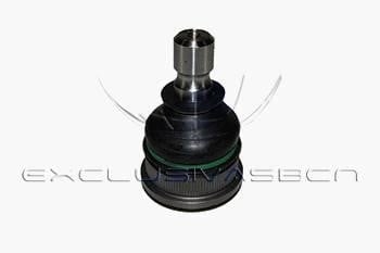 MDR MBJ-8K03 Ball joint MBJ8K03: Buy near me in Poland at 2407.PL - Good price!