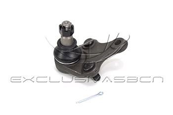 MDR MBJ-8225 Ball joint MBJ8225: Buy near me in Poland at 2407.PL - Good price!