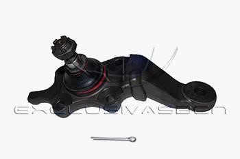 MDR MBJ-8228 Ball joint MBJ8228: Buy near me in Poland at 2407.PL - Good price!