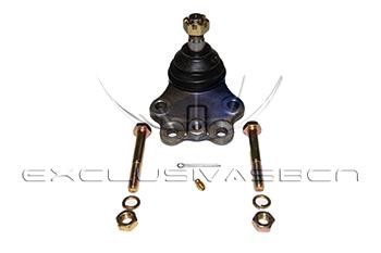 MDR MBJ-8234 Ball joint MBJ8234: Buy near me in Poland at 2407.PL - Good price!