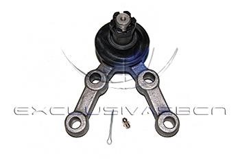 MDR MBJ-8501 Ball joint MBJ8501: Buy near me in Poland at 2407.PL - Good price!