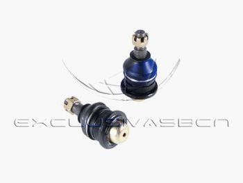 MDR MBJ-8508U Ball joint MBJ8508U: Buy near me in Poland at 2407.PL - Good price!