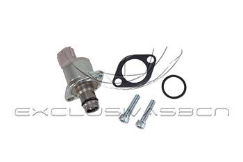 MDR MEV-9102 Injection pump valve MEV9102: Buy near me in Poland at 2407.PL - Good price!