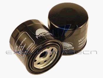 MDR MOF-3601 Oil Filter MOF3601: Buy near me at 2407.PL in Poland at an Affordable price!
