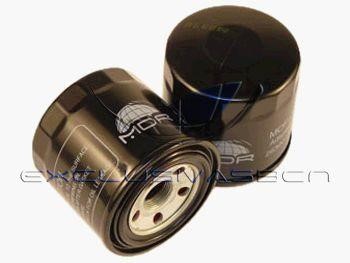 MDR MOF-3703 Oil Filter MOF3703: Buy near me in Poland at 2407.PL - Good price!