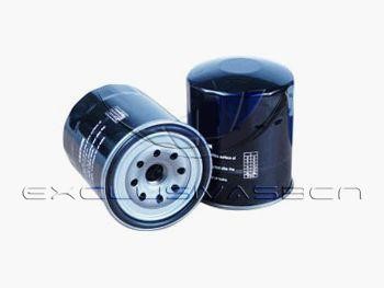 MDR MOF-3900 Oil Filter MOF3900: Buy near me in Poland at 2407.PL - Good price!