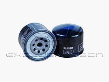 MDR MOF-3910 Oil Filter MOF3910: Buy near me in Poland at 2407.PL - Good price!