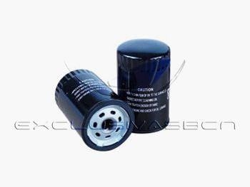 MDR MOF-3913 Oil Filter MOF3913: Buy near me in Poland at 2407.PL - Good price!