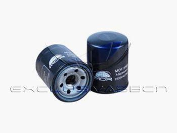 MDR MOF-3H05 Oil Filter MOF3H05: Buy near me in Poland at 2407.PL - Good price!