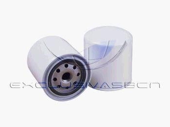 MDR MOF-3L02 Oil Filter MOF3L02: Buy near me in Poland at 2407.PL - Good price!