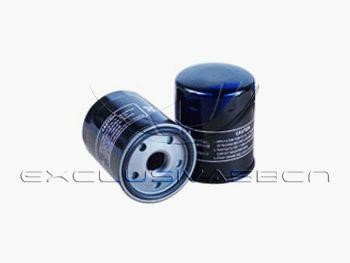 MDR MOF-3M01 Oil Filter MOF3M01: Buy near me in Poland at 2407.PL - Good price!