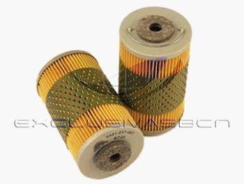 MDR MFF-3004 Fuel filter MFF3004: Buy near me in Poland at 2407.PL - Good price!