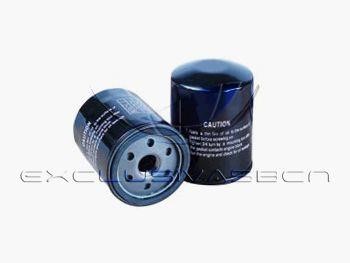MDR MOF-3M03 Oil Filter MOF3M03: Buy near me in Poland at 2407.PL - Good price!