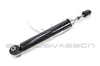 MDR MSH-700133 Rear oil and gas suspension shock absorber MSH700133: Buy near me in Poland at 2407.PL - Good price!