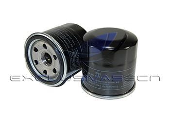 MDR MOF-3W02 Oil Filter MOF3W02: Buy near me in Poland at 2407.PL - Good price!