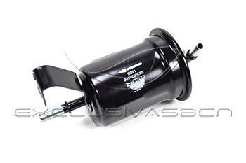 MDR MFF-3237 Fuel filter MFF3237: Buy near me in Poland at 2407.PL - Good price!