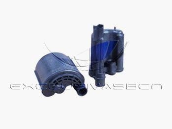 MDR MFF-3253 Fuel filter MFF3253: Buy near me in Poland at 2407.PL - Good price!