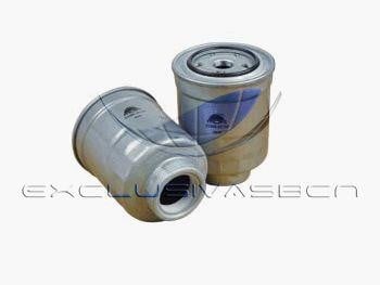 MDR MFF-3256 Fuel filter MFF3256: Buy near me in Poland at 2407.PL - Good price!