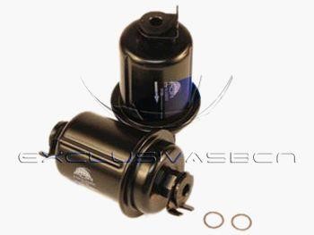 MDR MFF-3518 Fuel filter MFF3518: Buy near me in Poland at 2407.PL - Good price!