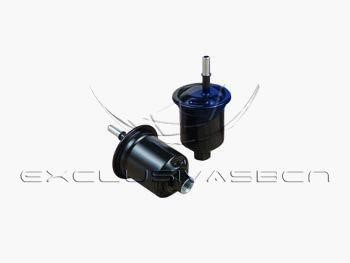MDR MFF-3519 Fuel filter MFF3519: Buy near me in Poland at 2407.PL - Good price!