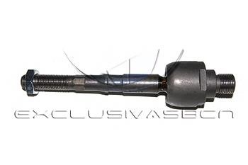 MDR MRE-8K11 Inner Tie Rod MRE8K11: Buy near me in Poland at 2407.PL - Good price!