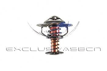 MDR MTH-4212 Thermostat, coolant MTH4212: Buy near me in Poland at 2407.PL - Good price!