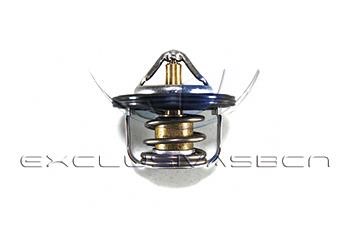 MDR MTH-4316 Thermostat, coolant MTH4316: Buy near me in Poland at 2407.PL - Good price!