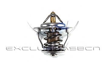 MDR MTH-4396 Thermostat, coolant MTH4396: Buy near me in Poland at 2407.PL - Good price!