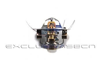 MDR MTH-4397 Thermostat, coolant MTH4397: Buy near me in Poland at 2407.PL - Good price!