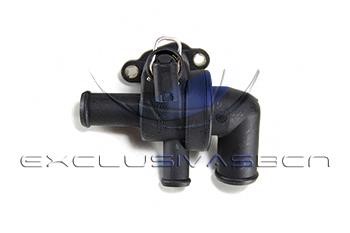 MDR MTH-4M02 Thermostat, coolant MTH4M02: Buy near me in Poland at 2407.PL - Good price!